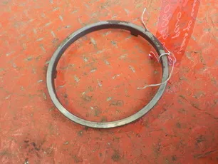 5001832907 RENAULT Кольцо синхронизатора