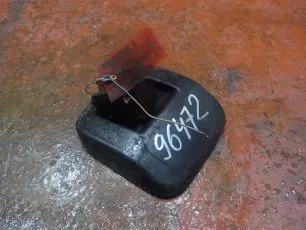 8102479 MERCEDES Зеркало