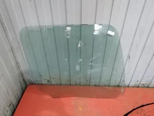 MERS0156 KMK GLASS Стекло двери левое