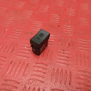 21371086 VOLVO Микрофон
