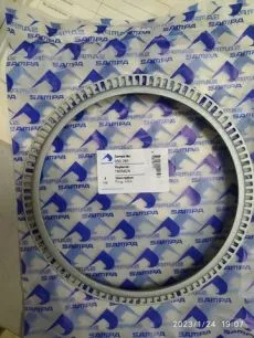 50291 SAMPA Кольцо ABS