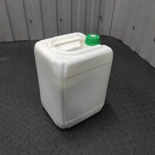 751807 GREENCOOL Антифриз