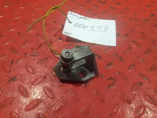 81626800124 MAN Ответная часть замка двери