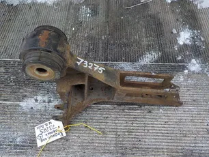 9428914920 MERCEDES Кронштейн кабины передний