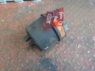 5010216805 RENAULT Бачок ГУР