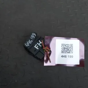 20569982 VOLVO Кнопка