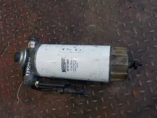 4774508 MERCEDES Сепаратор топливный