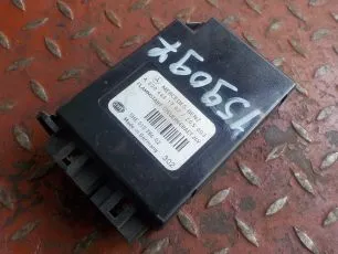 4461407 MERCEDES Блок управления зажиганием