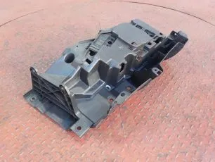 M3141247 MARSHALL Корпус фары правый