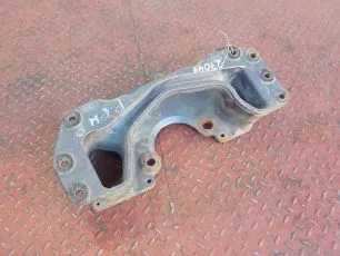 5010600237 RENAULT Кронштейн гидроусилителя