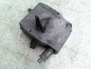 1465265 FORD Корпус блока управления двигателем