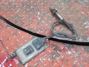 5801777219 IVECO Датчик кислородный