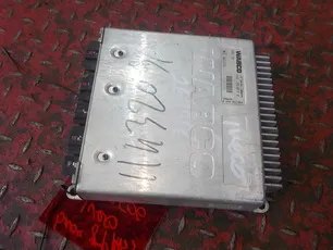 41221245 IVECO Блок управления ABS
