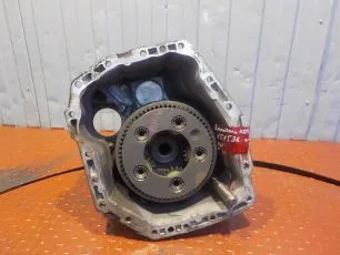 8172577 VOLVO Делитель КПП