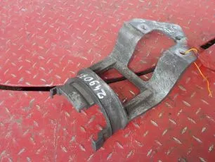 21468479 VOLVO Кронштейн бачка гидроусилителя
