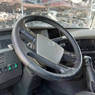 21963374 VOLVO Рулевое колесо
