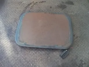 9438300142 MERCEDES Люк электрический
