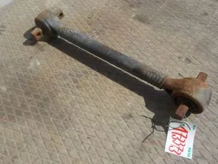 1656428 DAF Тяга реактивная