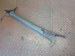 1096212 VOLVO Накладка стойки
