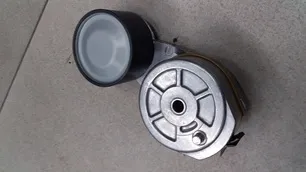 67781 AUGER Натяжитель ремня