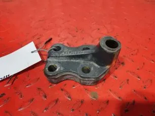 20910886 VOLVO Опора переднего амортизатора