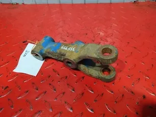 1458607 DAF Опора заднего амортизатора