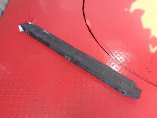 9605052189 MERCEDES Накладка решетки радиатора