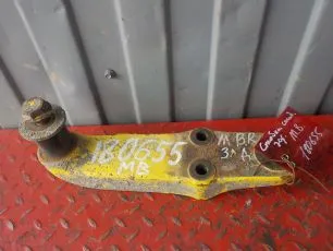 9493260263 MERCEDES Стойка заднего стабилизатора