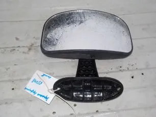 7421595513 RENAULT Зеркало бордюрное