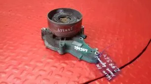 21812242 VOLVO Насос водяной