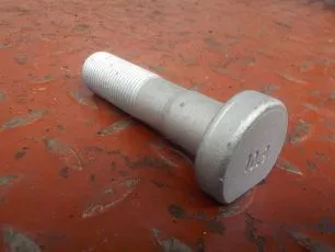 78110 AUGER Шпилька