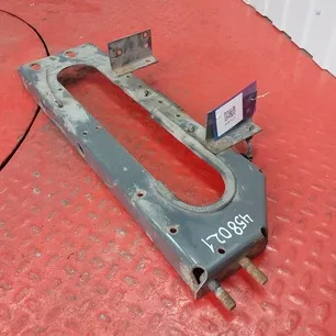 5010421563 RENAULT Кронштейн тормозного вала