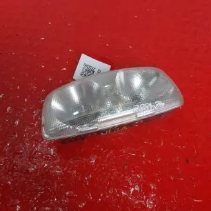 9438201201 MERCEDES Фонарь освещения салона