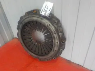 3192200 VOLVO Корзина сцепления