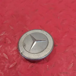 6738100018 MERCEDES Эмблема