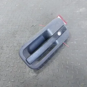 1872760 DAF Ручка двери наружная левая