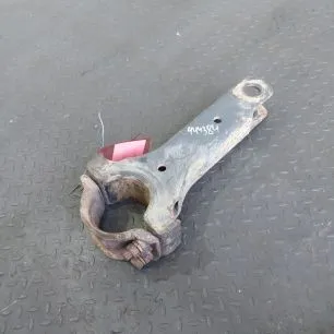 41008736 IVECO Стойка заднего стабилизатора