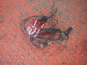 21390375 VOLVO Датчик износа колодок