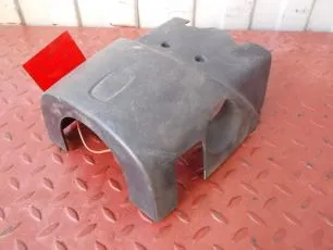 1664209 DAF Кожух рулевой колонки