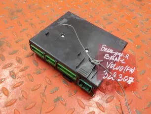 21939096 VOLVO Блок управления BBM-L