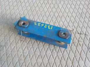 1079192 VOLVO Серьга рессоры