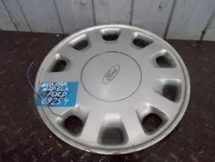 Колпак колеса FORD