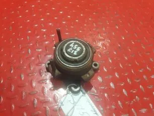 21146740 VOLVO Привод термомуфты