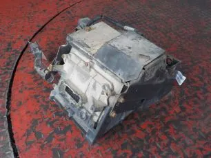 21200982 VOLVO Блок AdBlue