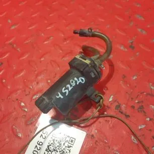 5010276022 RENAULT Насос омывателя
