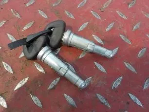 S808098 KAHVECI OTOMOTIV Личинка ручки двери