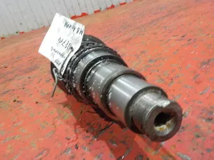 9452624505 MERCEDES Вал КПП