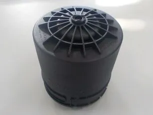 8523007SX STELLOX Фильтр осушителя