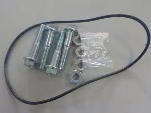 8523007SX STELLOX Фильтр осушителя