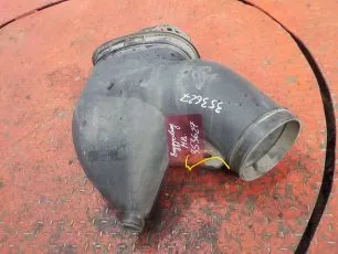 9425200101 MERCEDES Воздуховод